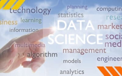 Data Science para Pequenas Empresas