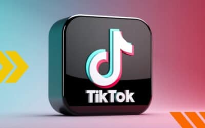 TikTok: Nova febre pode ser muito útil ao setor imobiliário