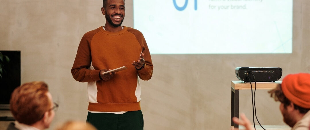 Dicas de como aplicar o endomarketing na empresa e obter resultados