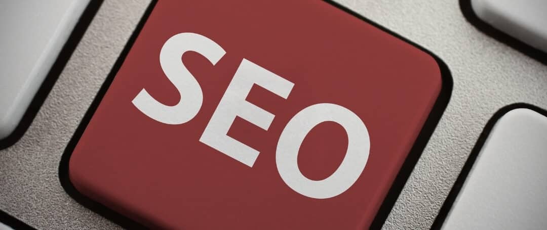 SEO on-page e off-page: saiba as diferenças e como criar estratégias para ambos