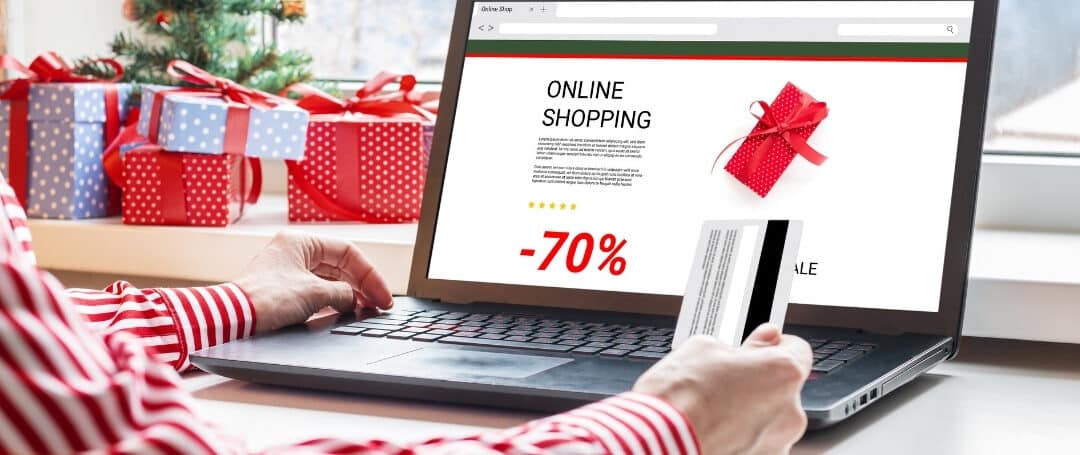 Como vender mais no online nos dias de hoje?