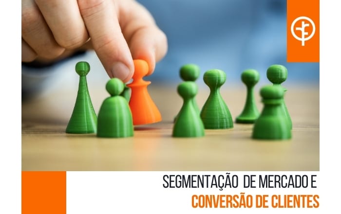 Fonema: Definição, Segmentação E Exemplos - Estudyando