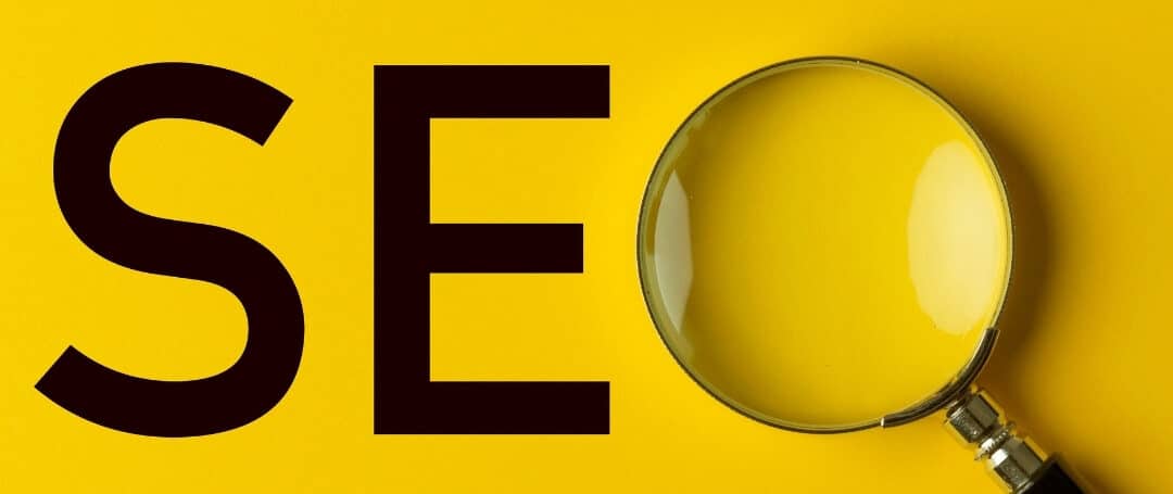 7 vantagens de usar o SEO para agregar valor a um site