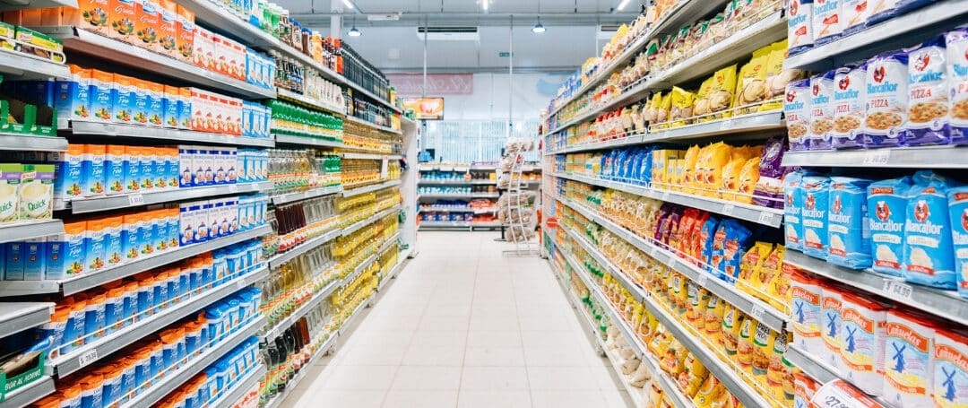 7 estratégias de inbound marketing para seu supermercado crescer