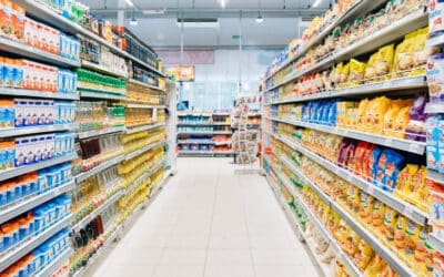 7 estratégias de inbound marketing para seu supermercado crescer