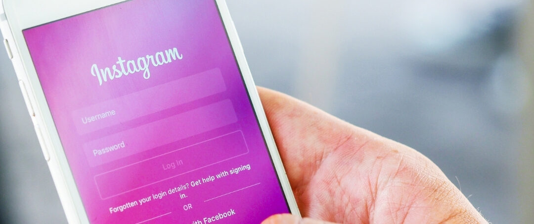 Instagram Analytics: utilize essa ferramenta para analisar seu perfil