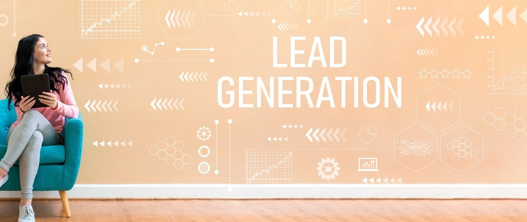 Nutrição de leads: Confira as vantagens dessa estratégia para seu negócio