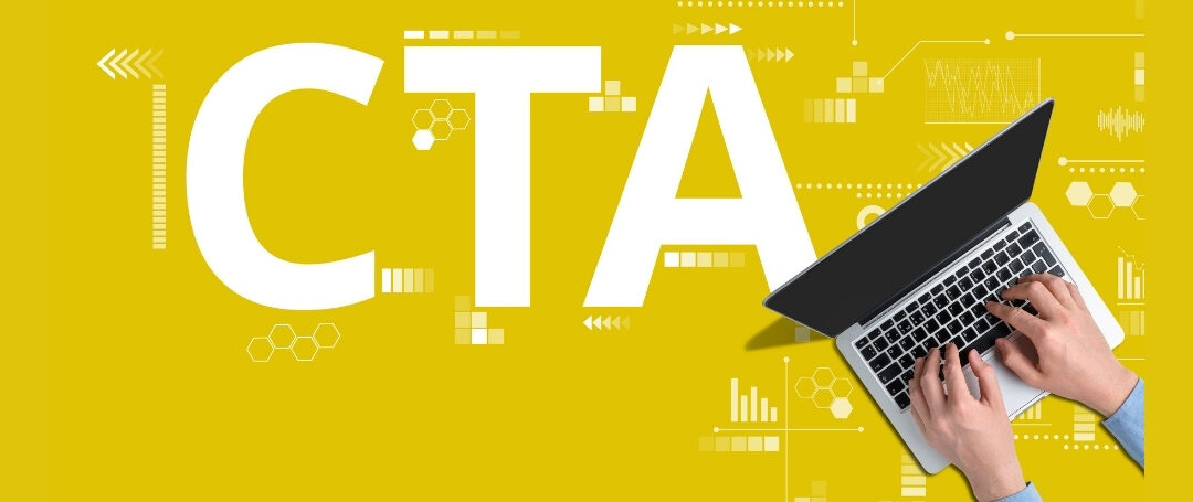 Descubra o que é Call to Action e como aplicar essas chamadas atrativas