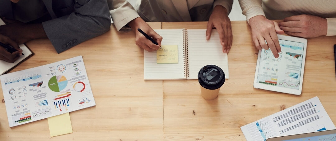 Metodologia de Gestão: Como aplicar nas grandes indústrias