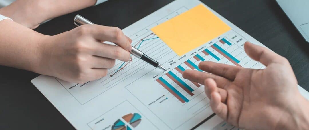 8 desafios na administração de uma empresa