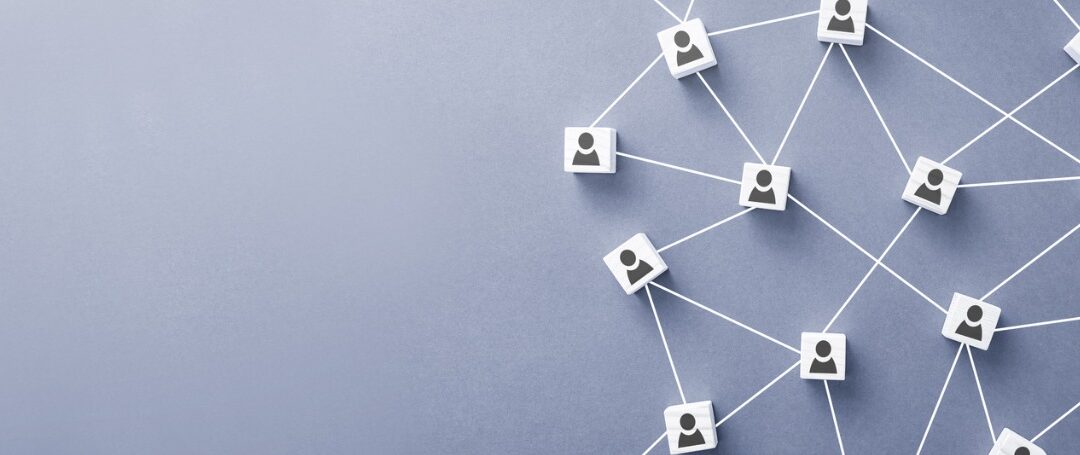 Dicas de plano de comunicação para o seu projeto de marketing