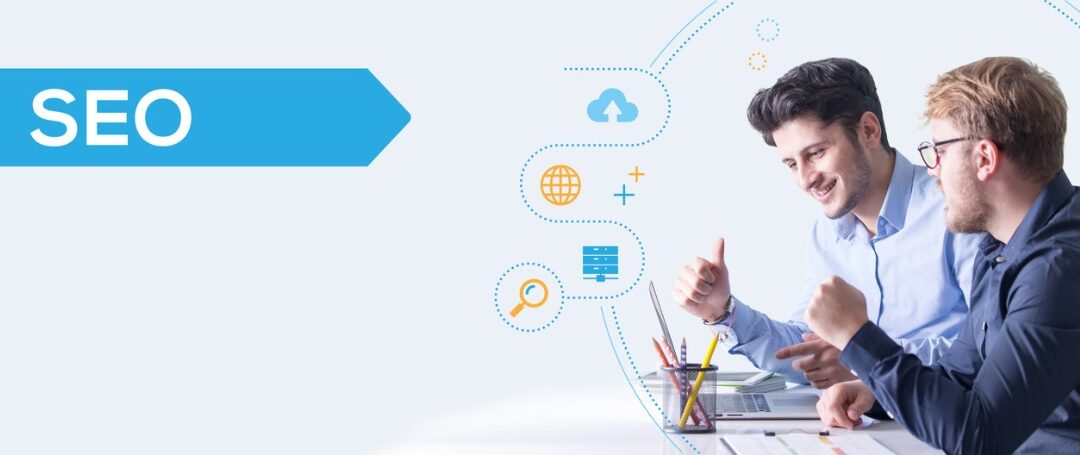 5 vantagens de usar o SEO para agregar valor a um site