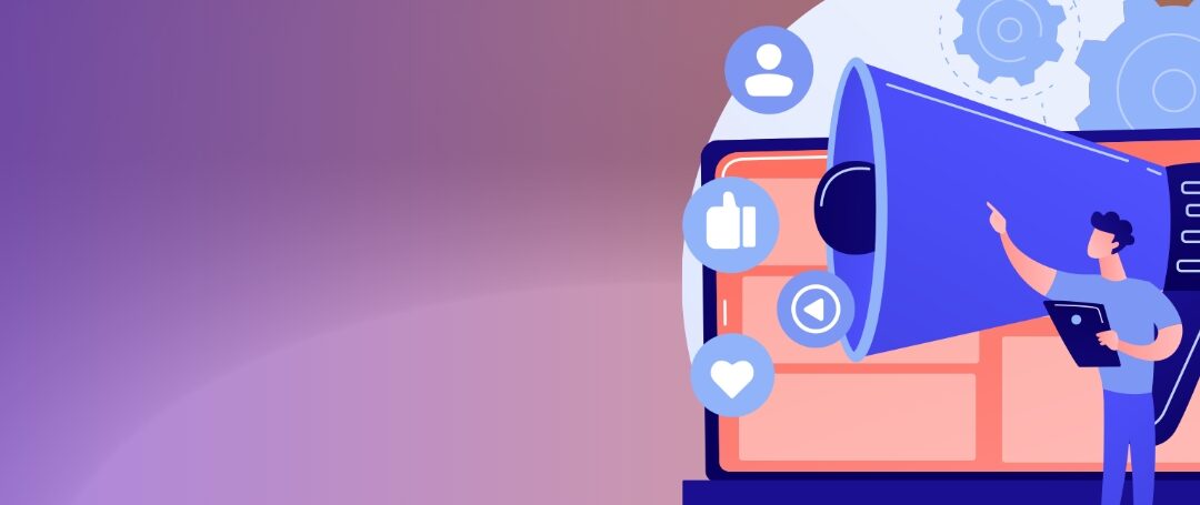 Vale a pena contratar uma agência de marketing?