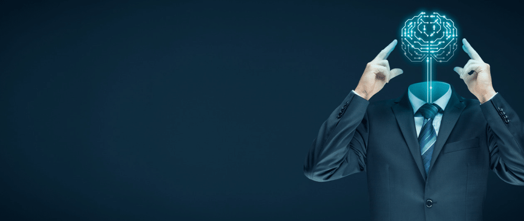 Saiba o que é ChatGPT e sua utilidade para pequenas empresas