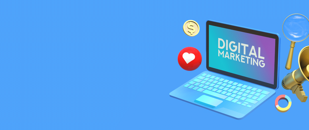 As principais estratégias de marketing digital para pequenas empresas