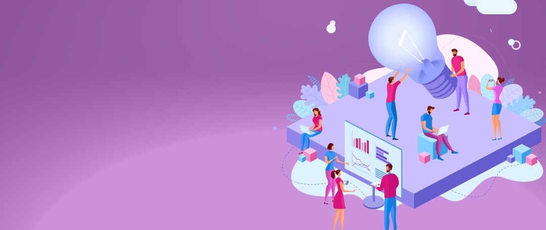 Por que Marketing Digital não funciona sem estratégia