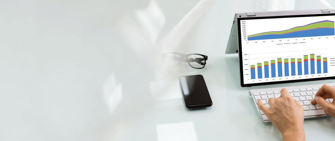 Google Analytics 4: Vantagens e desvantagens