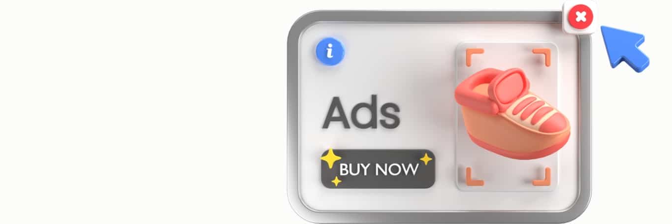 google ads para pequenas empresas