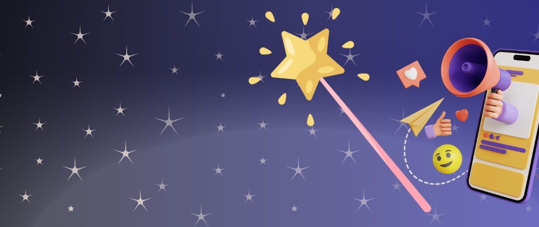 Por que os modismos e “gurus” do marketing digital podem prejudicar sua empresa