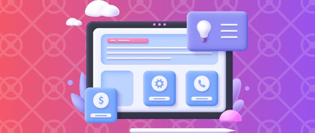 Aplicando Lean Startup na pequena empresa