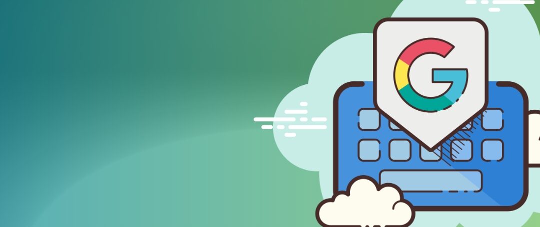 Google Ads para Pequenas Empresas: Tipos de Anúncios