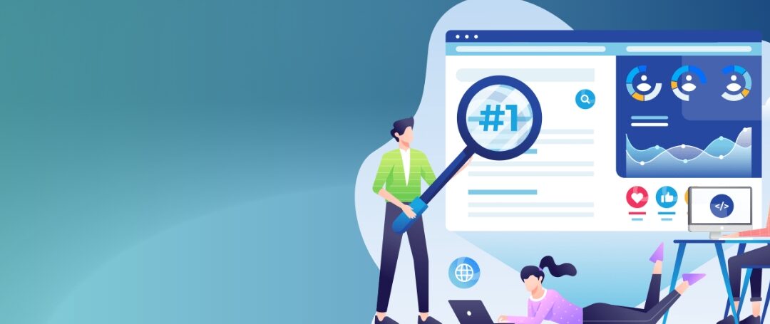 Qual a melhor estratégia para aumentar o tráfego do site?