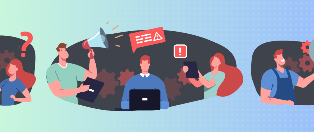 Quais são as habilidades de um consultor de marketing digital?