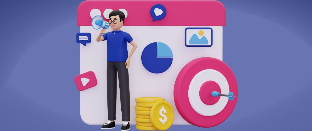 Desvendando o potencial do Google Ads com Lean Startup: aplicando princípios ágeis para resultados eficientes