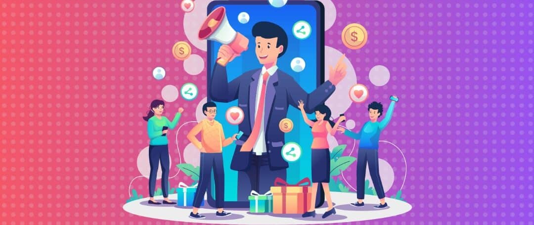 Aplicando os Conceitos do Livro ‘Hooked’ de Nir Eyal em Pequenas Empresas