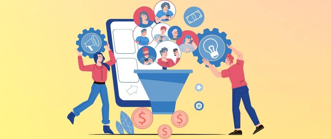 As 12 estratégias do livro Ultimate Sales Machine