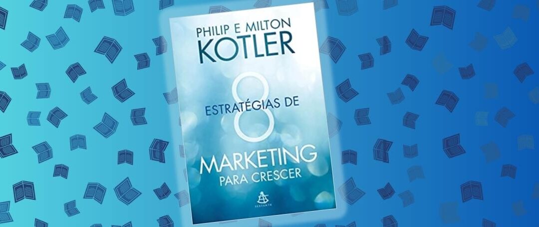 Marketing de Crescimento: Lições para Pequenas Empresas