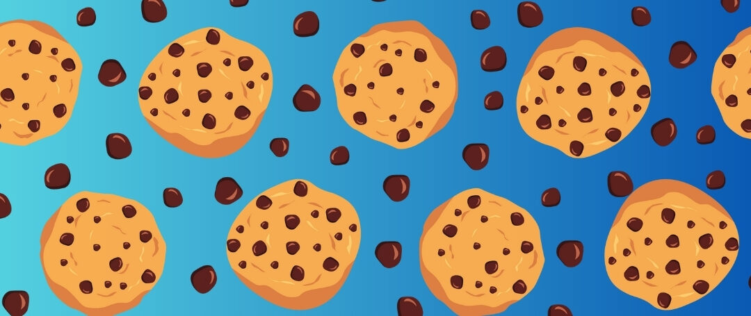 Cookieless Marketing: O que as pequenas empresas precisam saber