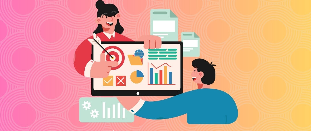 Plano de Marketing para Pequenas Empresas: Por que e como fazer.