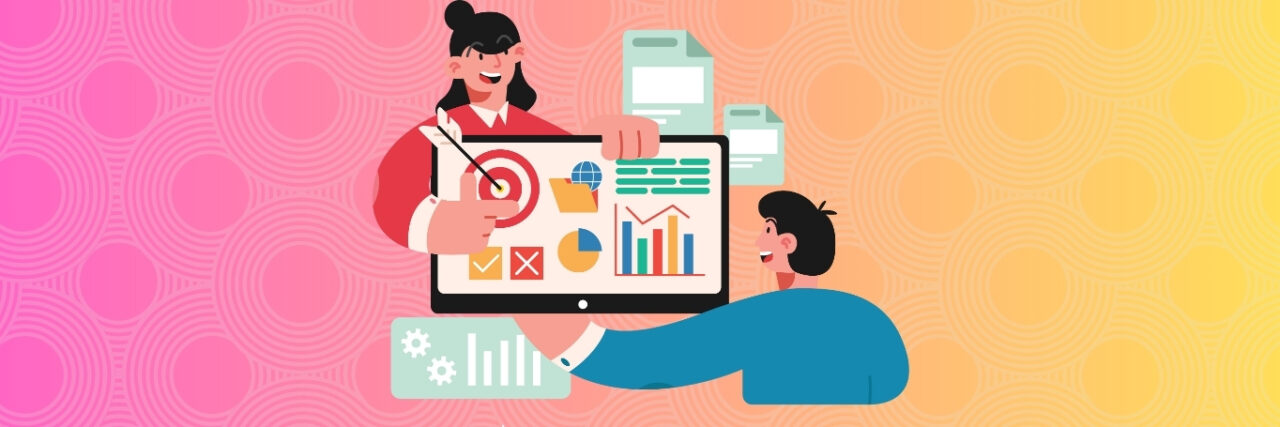 Plano de Marketing para Pequenas Empresas: Por que e como fazer ...