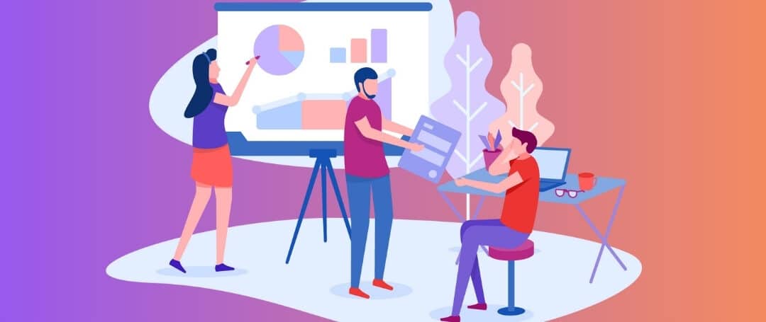 Guia Completo do Google Analytics para Websites