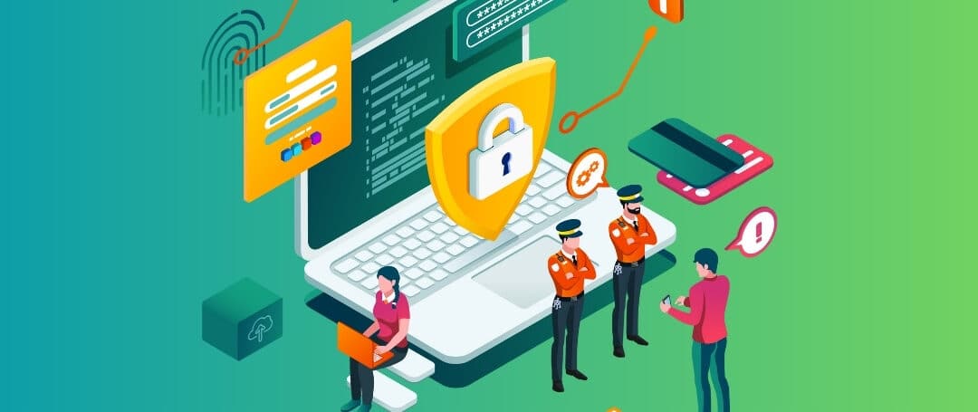 Importância do Certificado SSL na Segurança Online