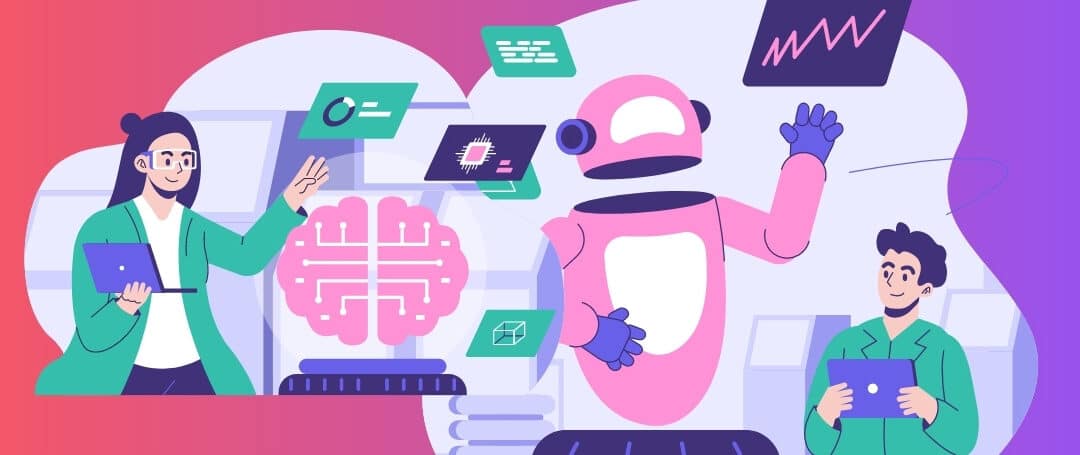 Data Science no marketing digital para pequenas empresas