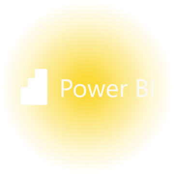 O Power BI é uma plataforma de análise de dados desenvolvida pela Microsoft capaz de transformar dados de diversas origens em informações coerentes, visualmente agradáveis e interativas.