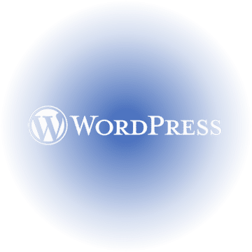 O WordPress é um sistema de gerenciamento de conteúdo (CMS - Content Management System) de código aberto, usado para criar e gerenciar sites, blogs, lojas virtuais e outros tipos de páginas na web.