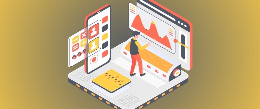 Ferramentas essenciais para a automação que potencializam o growth marketing