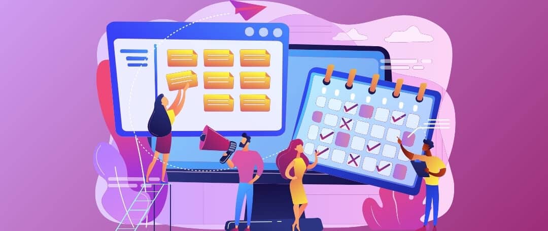 Marketing de conteúdo: conecte-se com seu público além da publicidade tradicional