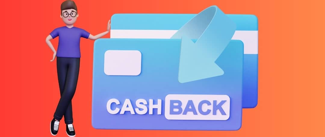 Implementando cashback e programas de pontos para fidelizar clientes