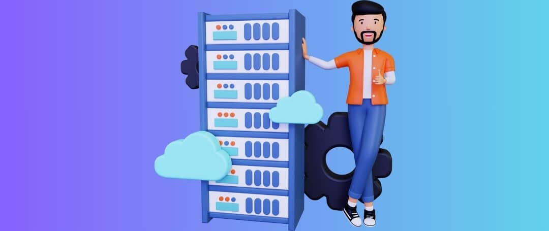 Usando IA e Machine Learning para Otimizar Campanhas