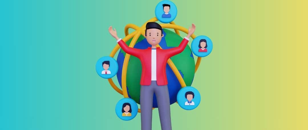 Como humanizar sua marca pode aumentar as conversões em campanhas de tráfego pago?