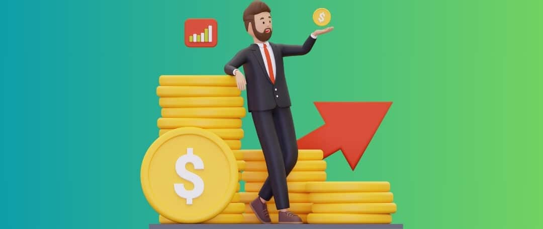 Chave para escalar vendas e melhorar o ROI