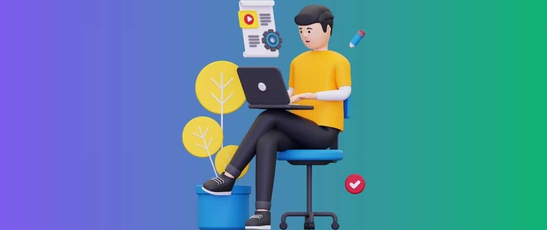 Storytelling e Mídia Paga: Estratégias para Maximizar Conversões e Fidelidade do Cliente