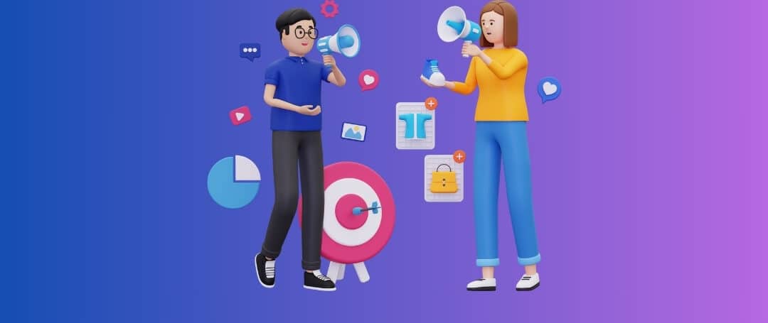 Transforme campanhas de tráfego pago com estratégias de humanização