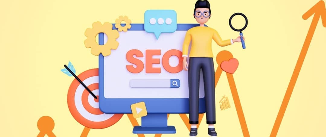 Tecnologia SEO: estratégias para liderar no Google