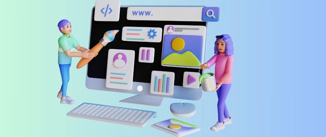 Marketing de conteúdo: conquiste pacientes com informações úteis