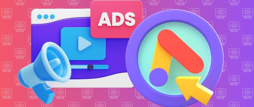 Você conhece a Demand Gen? Essa campanha do Google Ads promete alavancar seus resultados.